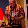 Bistro Hijazz 